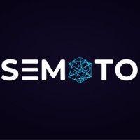 semoto logo image