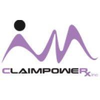 claimpower, inc. logo image