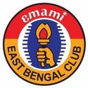 logo of Emami East Bengal