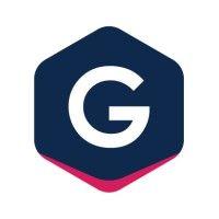 grayling poland logo image