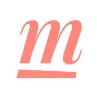 mployd logo image