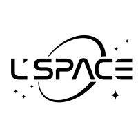 nasa l'space program logo image