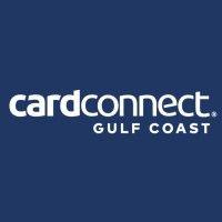 cardconnect gulf coast logo image