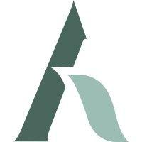 the arbor church logo image