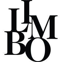 limboss beauty logo image