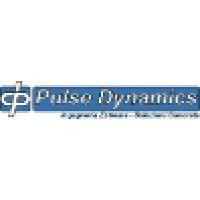 pulse dynamics logo image