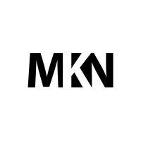 mkn advisory services inc logo image