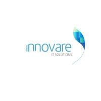 innovare it solutions pvt ltd logo image