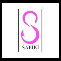 sabiki swim