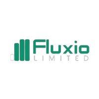 fluxio technologies