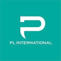 pl international