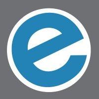 ergonow logo image