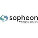 logo of Sopheon