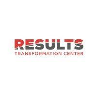 results transformation center logo image