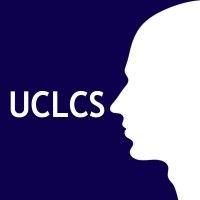 ucl communication society logo image