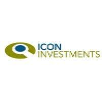 icon investments, llc