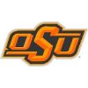 logo of Oklahoma State University Athletics