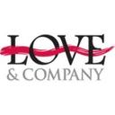 logo of Love Company