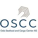 logo of Oslo Seafood Cargo Center As