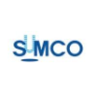 sumco logo image