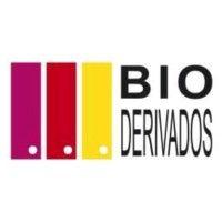 bio derivados logo image