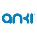 logo of Anki