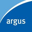 logo of Argus Media