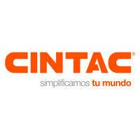 cintac