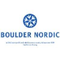 boulder nordic club logo image