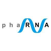 pharna, llc logo image