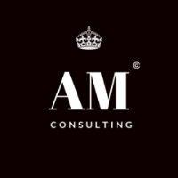 am consulting france