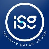 isg logo image