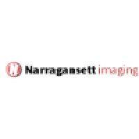 narragansett imaging logo image