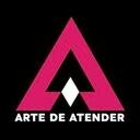 logo of Arte De Atender