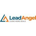 logo of Leadangel