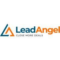 leadangel logo image