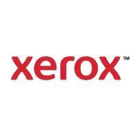 xerox business solutions southeast