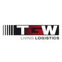 logo of Tgw Logistics Group