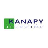 kanapy interiér s.r.o. logo image