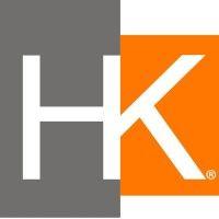 hk human capital logo image