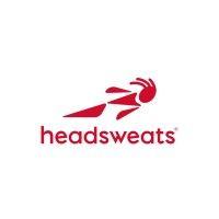 headsweats logo image