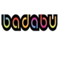 badabu media logo image