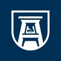 augusta university center for writing excellence logo image