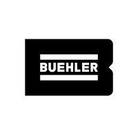 buehler logo image