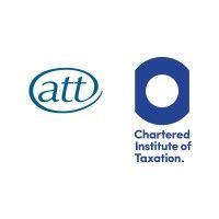 ciot/att - south wales branch logo image