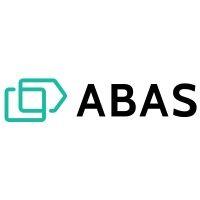 abas systemhaus gmbh logo image