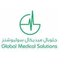 global medical solutions