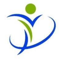 bioadvance prosthetic solutions, pllc logo image