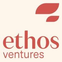 ethos ventures