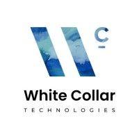 white collar technologies, inc logo image